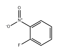 1-Fluoro-2-nitrobenzene