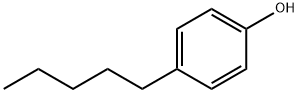 4-Pentylphenol