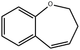 2,3-dihydrobenzo[b]oxepine