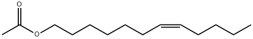 CIS-7-DODECENYL ACETATE