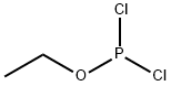 ETHYL PHOSPHORODICHLORIDITE