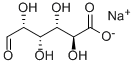 D-Glucuronic acid sodium salt