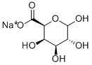 D-GALACTURONIC ACID