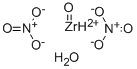 ZIRCONYL NITRATE HYDRATE