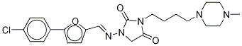 azimilide