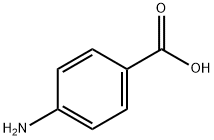 4-Aminobenzoic acid