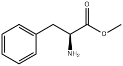 methyl 3-phenyl-DL-alaninate 