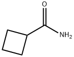 CYCLOBUTANECARBOXAMIDE