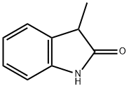 3-METHYLOXINDOLE  96