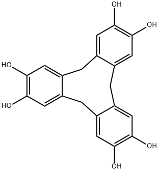 HEXAPHENOL