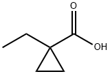 1-Ethyl-cyclopropanecarboxylic acid