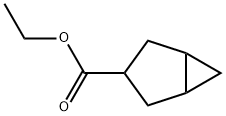 ethyl bicyclo[3.1.0]hexane-3-carboxylate