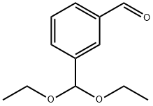 3-(DIETHOXYMETHYL)BENZALDEHYDE  97