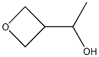 1-(oxetan-3-yl)ethan-1-ol