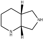 (S,S)-2,8-Diazabicyclo4,3,0nonane