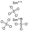 samarium(iii) sulfate