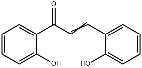 2,2'-DIHYDROXYCHALCONE