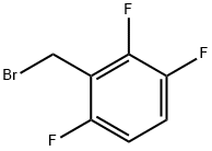 2,3,6-TRIFLUOROBENZYL BROMIDE