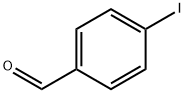 4-IODOBENZALDEHYDE