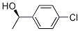 (R)-1-(4-CHLOROPHENYL)ETHANOL