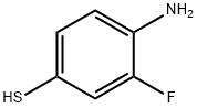 2-Fluoro-4-Mercapto-Aniline