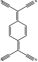 7,7,8,8-Tetracyanoquinodimethane