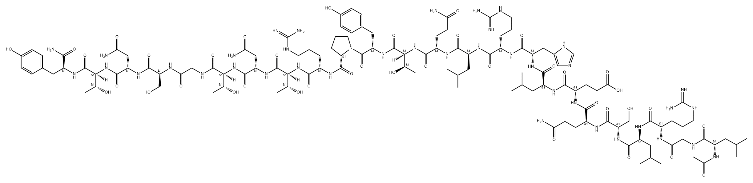 AC253