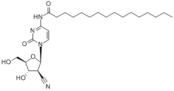 Sapacitabine