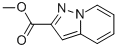 Methyl Pyrazolo[1,5-a]pyridine-2-carboxylate