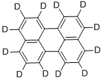 PERYLENE-D12