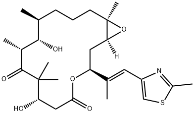 Patupilone
