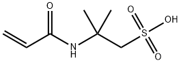 2-Acrylamide-2-methylpropanesulfonic acid