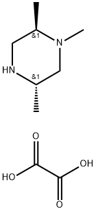 oxalic acid