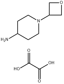 oxalic acid