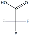 trifluoroacetic acid