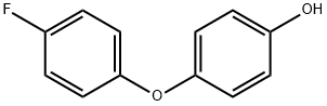 4-(4-FLUOROPHENOXY)PHENOL