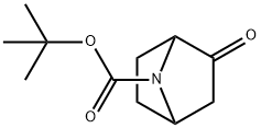 (1R,4S)-tert-butyl 2-oxo-7-azabicyclo[2.2.1]heptane-7-carboxylate