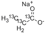 SODIUM PROPIONATE-13C3