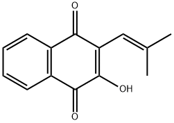 NSC26696