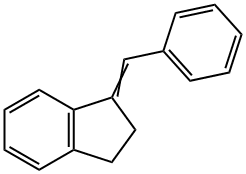 1-Benzylideneindan