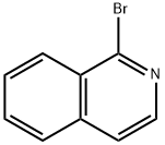 1-Bromoisoquinoline