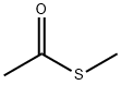 S-METHYL THIOACETATE