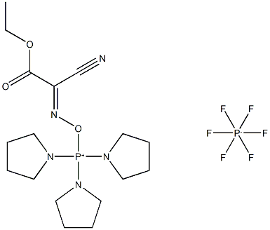 pyoxime