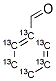 BENZ-13C6-ALDEHYDE