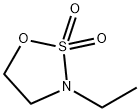 1,2,3-Oxathiazolidine,3-e...