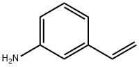 3-AMINOSTYRENE