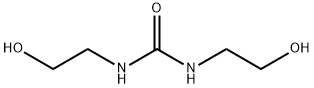 N,N'-BIS(2-HYDROXYETHYL)-UREA