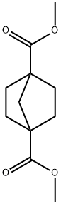 DiMethyl bicyclo[2.2.1]heptane-1,4-carboxylate