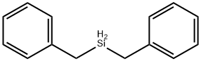 DIBENZYLSILANE