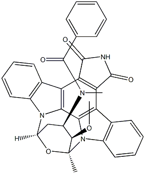 StaupriMide
